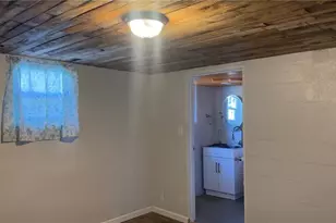 549 E Pine St, Mount Airy, NC 27030 - Photo 33