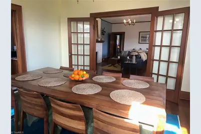 549 E Pine Street, Mount Airy, NC 27030 - Photo 13