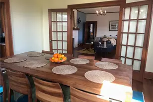 549 E Pine St, Mount Airy, NC 27030 - Photo 13