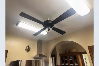 549 E Pine Street, Mount Airy, NC 27030 - Photo 23