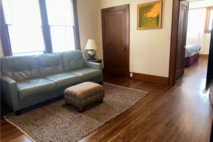 549 E Pine St, Mount Airy, NC 27030 - Photo 25