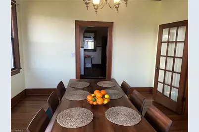 549 E Pine Street, Mount Airy, NC 27030 - Photo 15