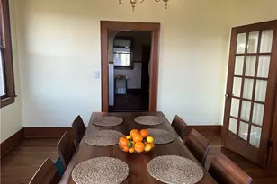 549 E Pine St, Mount Airy, NC 27030 - Photo 15