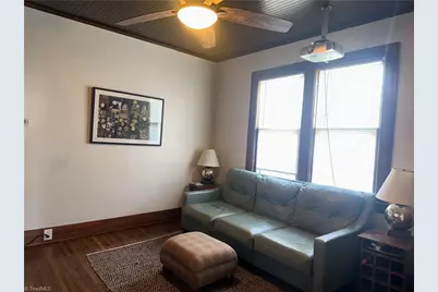 549 E Pine Street, Mount Airy, NC 27030 - Photo 27