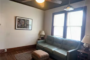 549 E Pine St, Mount Airy, NC 27030 - Photo 27