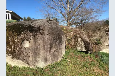 549 E Pine Street, Mount Airy, NC 27030 - Photo 47