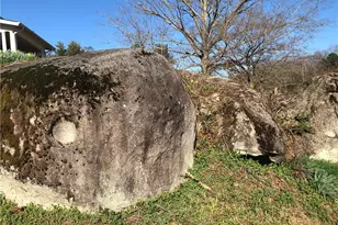 549 E Pine St, Mount Airy, NC 27030 - Photo 47