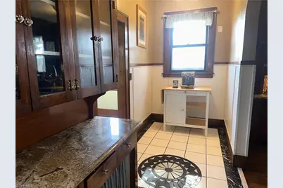 549 E Pine Street, Mount Airy, NC 27030 - Photo 17