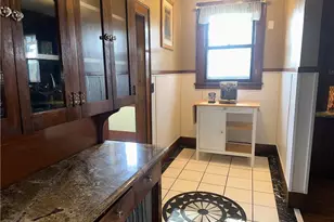 549 E Pine St, Mount Airy, NC 27030 - Photo 17