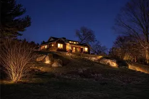 549 E Pine St, Mount Airy, NC 27030 - Photo 3