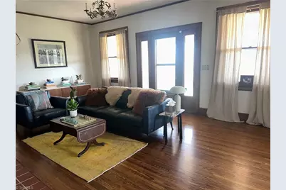 549 E Pine Street, Mount Airy, NC 27030 - Photo 11