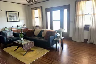 549 E Pine St, Mount Airy, NC 27030 - Photo 11