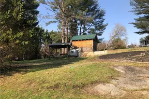 549 E Pine St, Mount Airy, NC 27030 - Photo 39