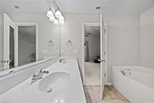 865 Winterside Ln, Winston-Salem, NC 27107 - Photo 23