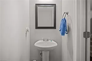 865 Winterside Ln, Winston-Salem, NC 27107 - Photo 25