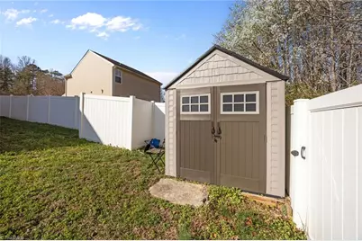 865 Winterside Lane, Winston-Salem, NC 27107 - Photo 41