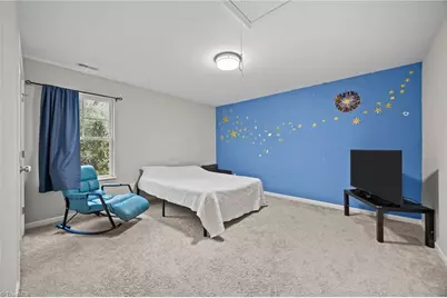 865 Winterside Lane, Winston-Salem, NC 27107 - Photo 9