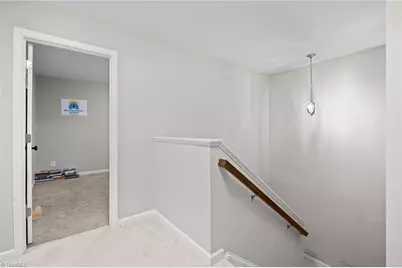 865 Winterside Lane, Winston-Salem, NC 27107 - Photo 23