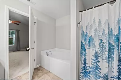 865 Winterside Lane, Winston-Salem, NC 27107 - Photo 21