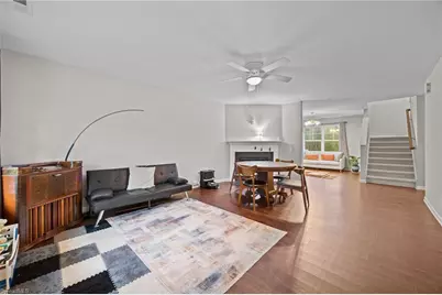 865 Winterside Lane, Winston-Salem, NC 27107 - Photo 3