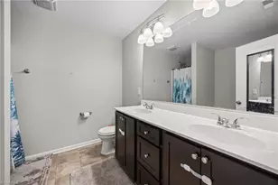 865 Winterside Ln, Winston-Salem, NC 27107 - Photo 21