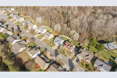 865 Winterside Lane, Winston-Salem, NC 27107 - Photo 35