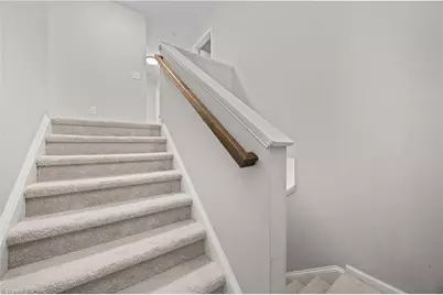 865 Winterside Lane, Winston-Salem, NC 27107 - Photo 7