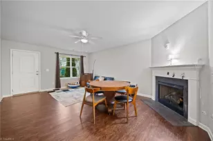 865 Winterside Ln, Winston-Salem, NC 27107 - Photo 3