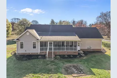 216 Brightwood Church Road, Gibsonville, NC 27249 - Photo 31