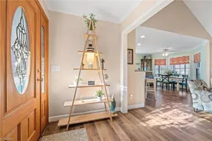 216 Brightwood Church Rd, Gibsonville, NC 27249 - Photo 5