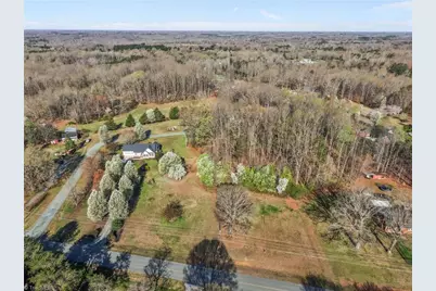 216 Brightwood Church Road, Gibsonville, NC 27249 - Photo 33