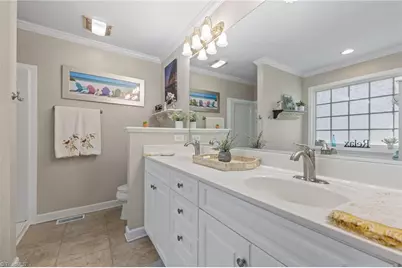 216 Brightwood Church Road, Gibsonville, NC 27249 - Photo 15