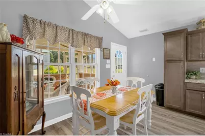 5626 Preston Loop, Mebane, NC 27302 - Photo 11