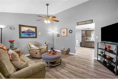 5626 Preston Loop, Mebane, NC 27302 - Photo 7