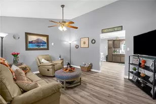 5626 Preston Loop, Mebane, NC 27302 - Photo 7