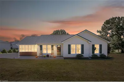 5626 Preston Loop, Mebane, NC 27302 - Photo 1