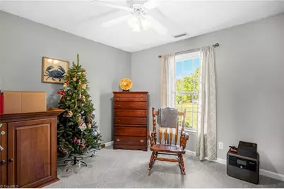 5626 Preston Loop, Mebane, NC 27302 - Photo 21