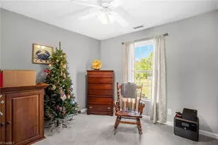 5626 Preston Loop, Mebane, NC 27302 - Photo 21