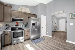 5626 Preston Loop, Mebane, NC 27302 - Photo 15