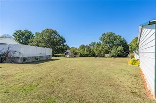 5626 Preston Loop, Mebane, NC 27302 - Photo 27