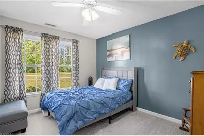 5626 Preston Loop, Mebane, NC 27302 - Photo 23