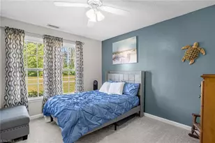 5626 Preston Loop, Mebane, NC 27302 - Photo 23