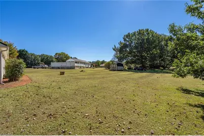 5626 Preston Loop, Mebane, NC 27302 - Photo 33