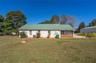 5626 Preston Loop, Mebane, NC 27302 - Photo 31