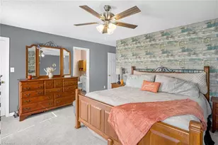 5626 Preston Loop, Mebane, NC 27302 - Photo 19