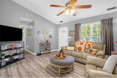 5626 Preston Loop, Mebane, NC 27302 - Photo 9