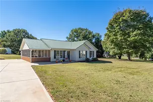 5626 Preston Loop, Mebane, NC 27302 - Photo 5