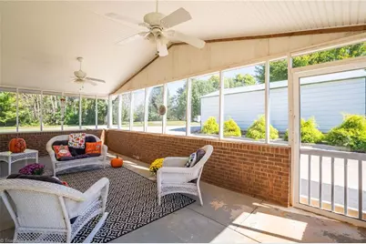 5626 Preston Loop, Mebane, NC 27302 - Photo 25