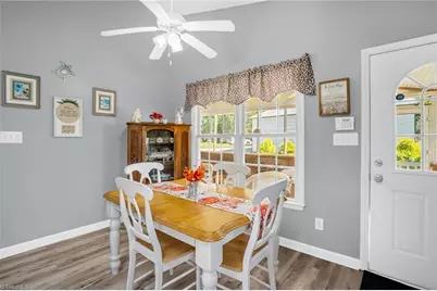 5626 Preston Loop, Mebane, NC 27302 - Photo 13