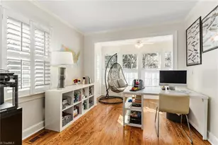 415 Carolina Cir, Winston-Salem, NC 27104 - Photo 13